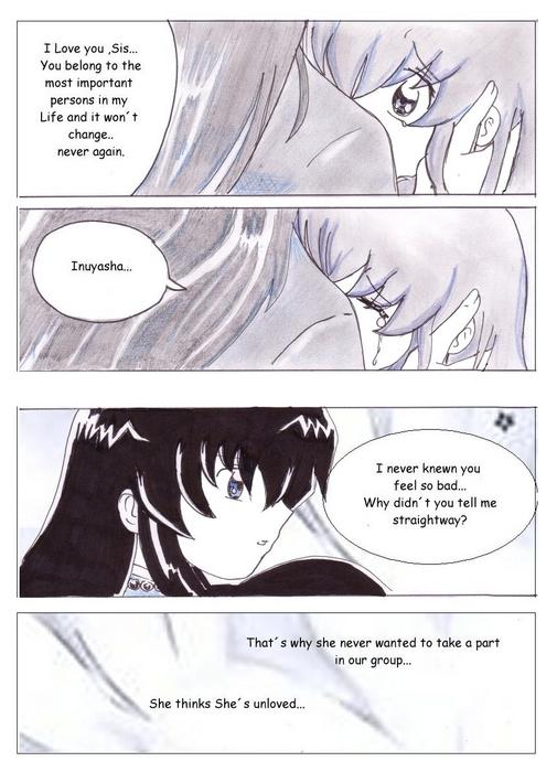 Aka kokoro page 12 full