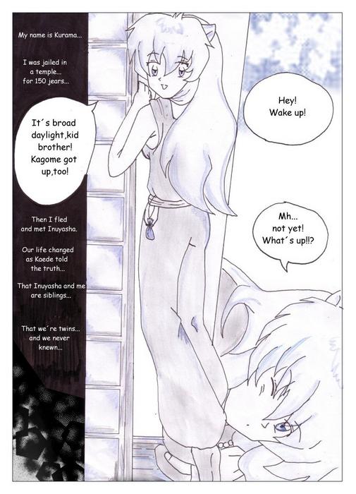 Aka kokoro page 2 full