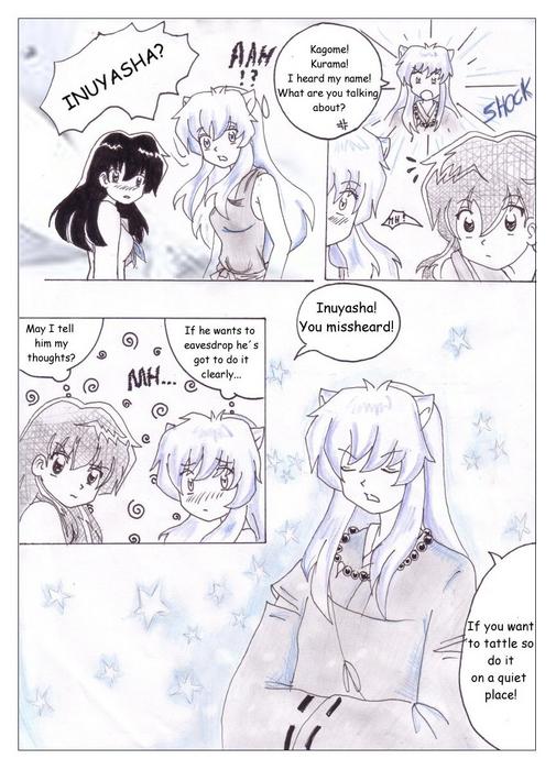 Aka kokoro page 8 full