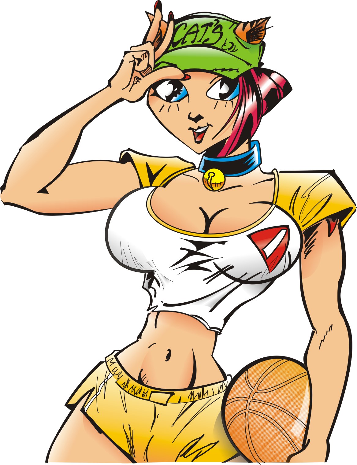 mexicana