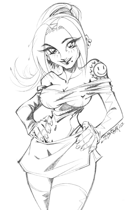 mexicana
