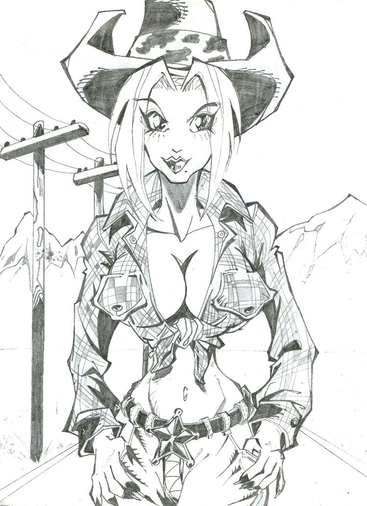 mexicana