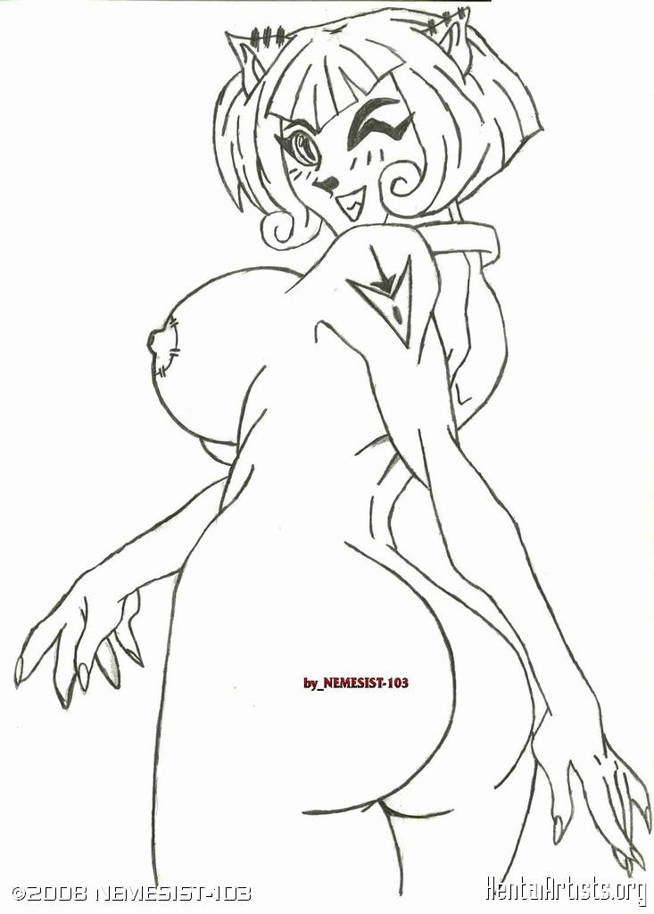 manga