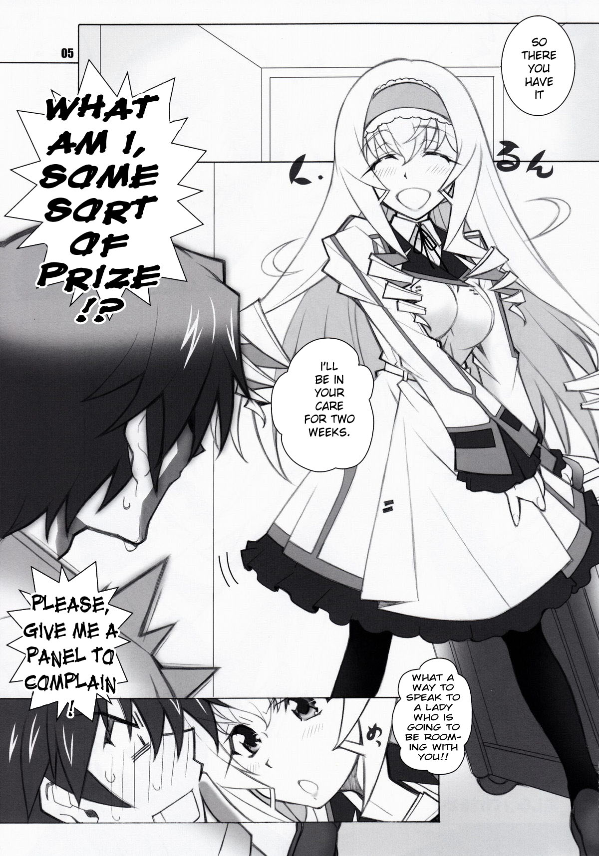 SH page 4 full