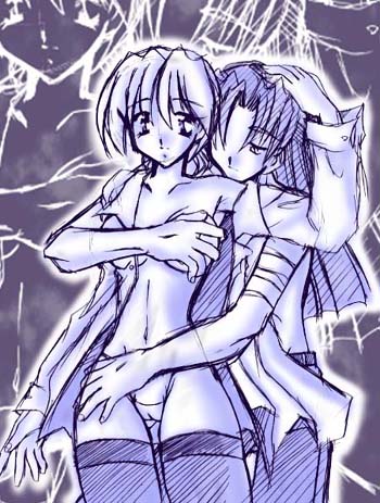 Dynamo page 11 full
