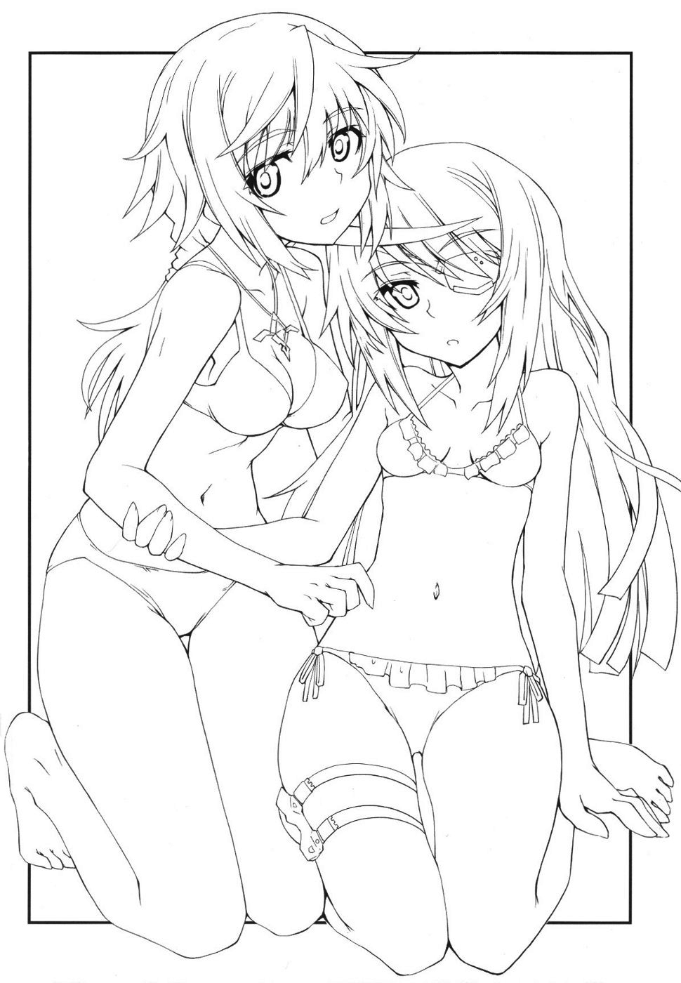 LOVE&3PEACE page 3 full