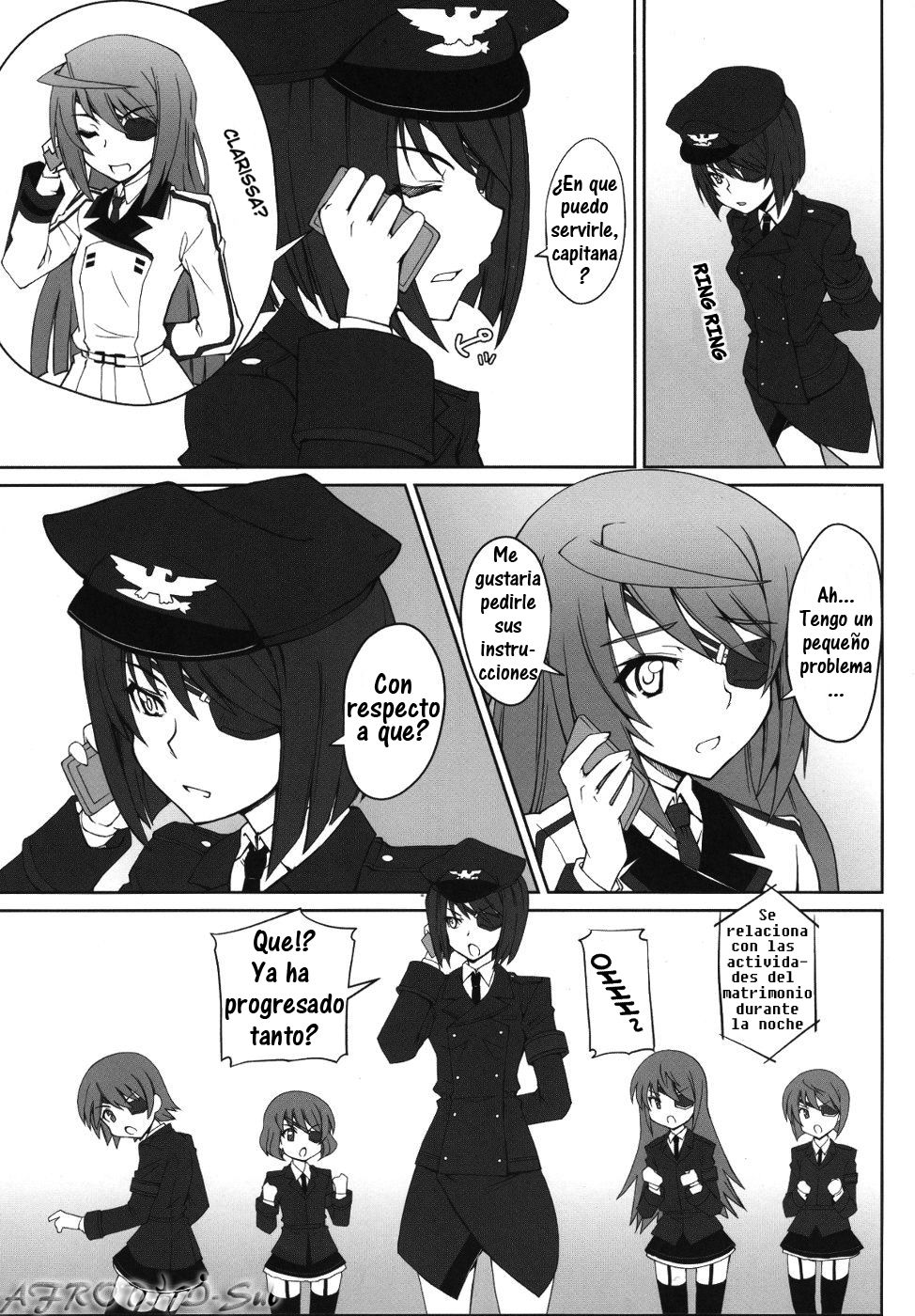 LOVE&3PEACE page 4 full