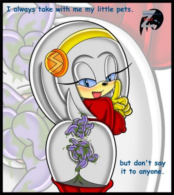 zeta page 11 full