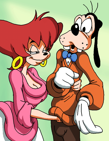 Peg Pete page 2 full