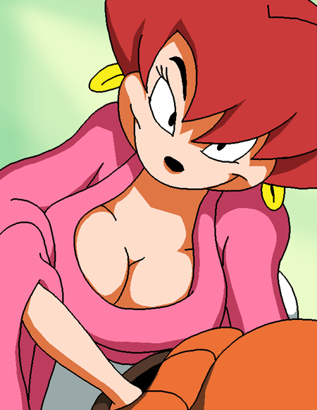 Peg Pete page 3 full