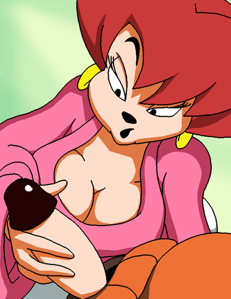 Peg Pete page 4 full