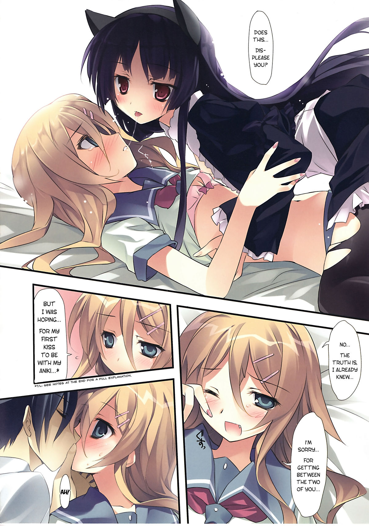 Karorfulmix EX 3 page 12 full