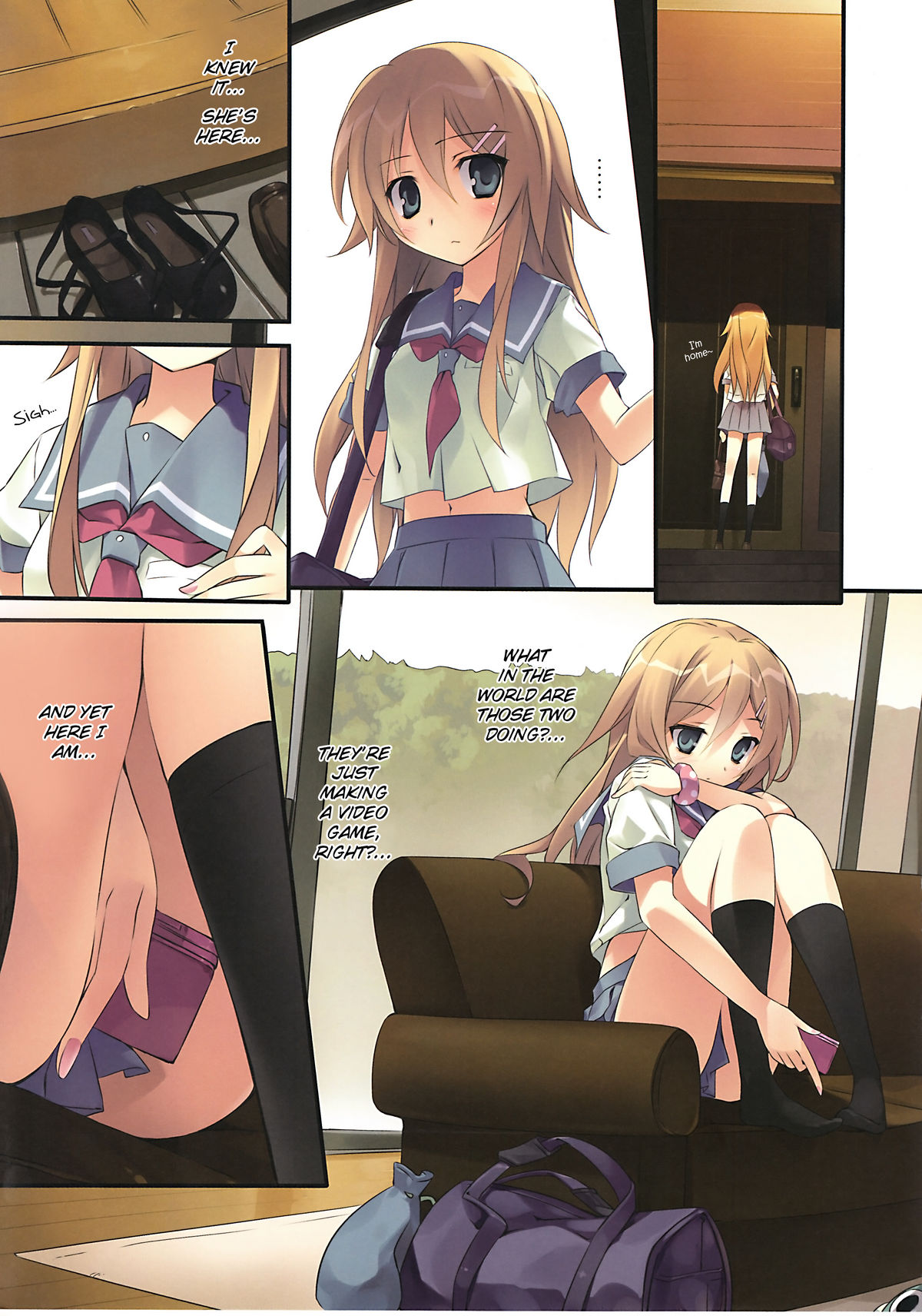 Karorfulmix EX 3 page 7 full
