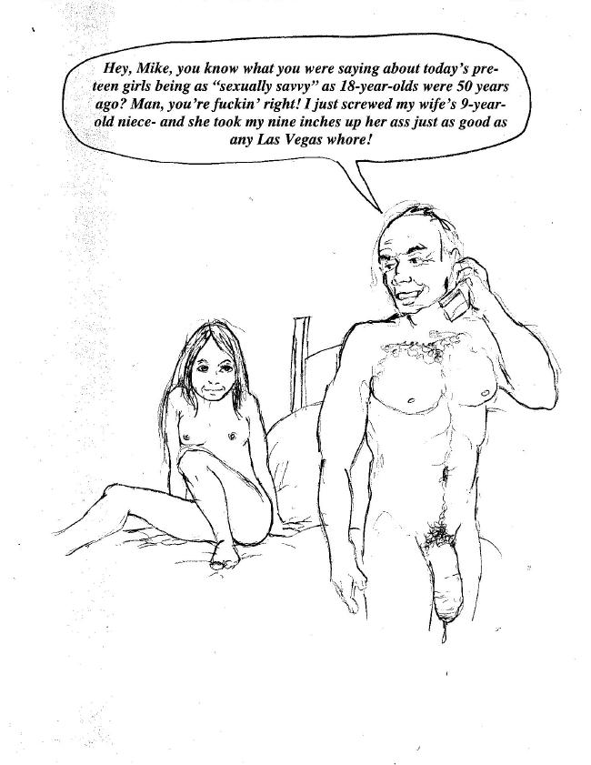 Randy Dave pack page 11 full