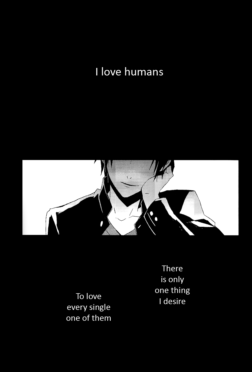 Divergence Blue page 3 full