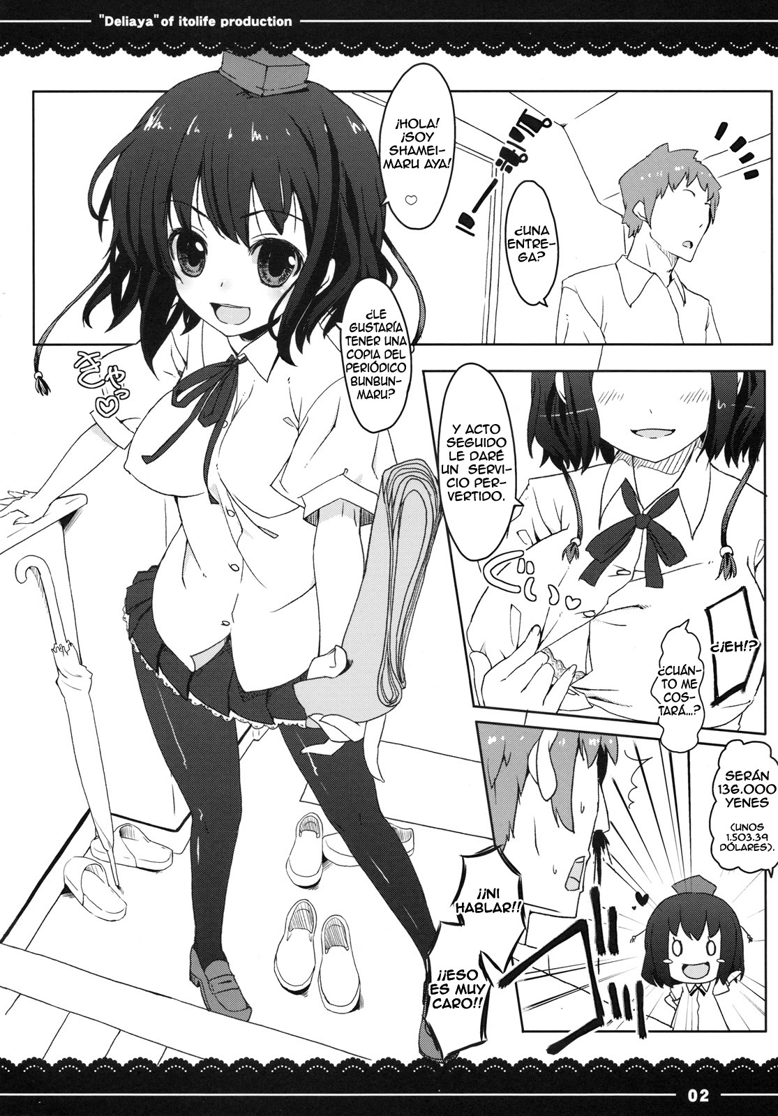 Deliaya page 3 full