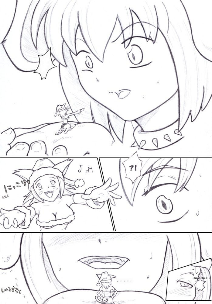 Vore art-Maelstrom32 page 10 full