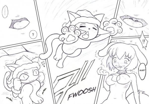 Vore art-Maelstrom32 page 12 full