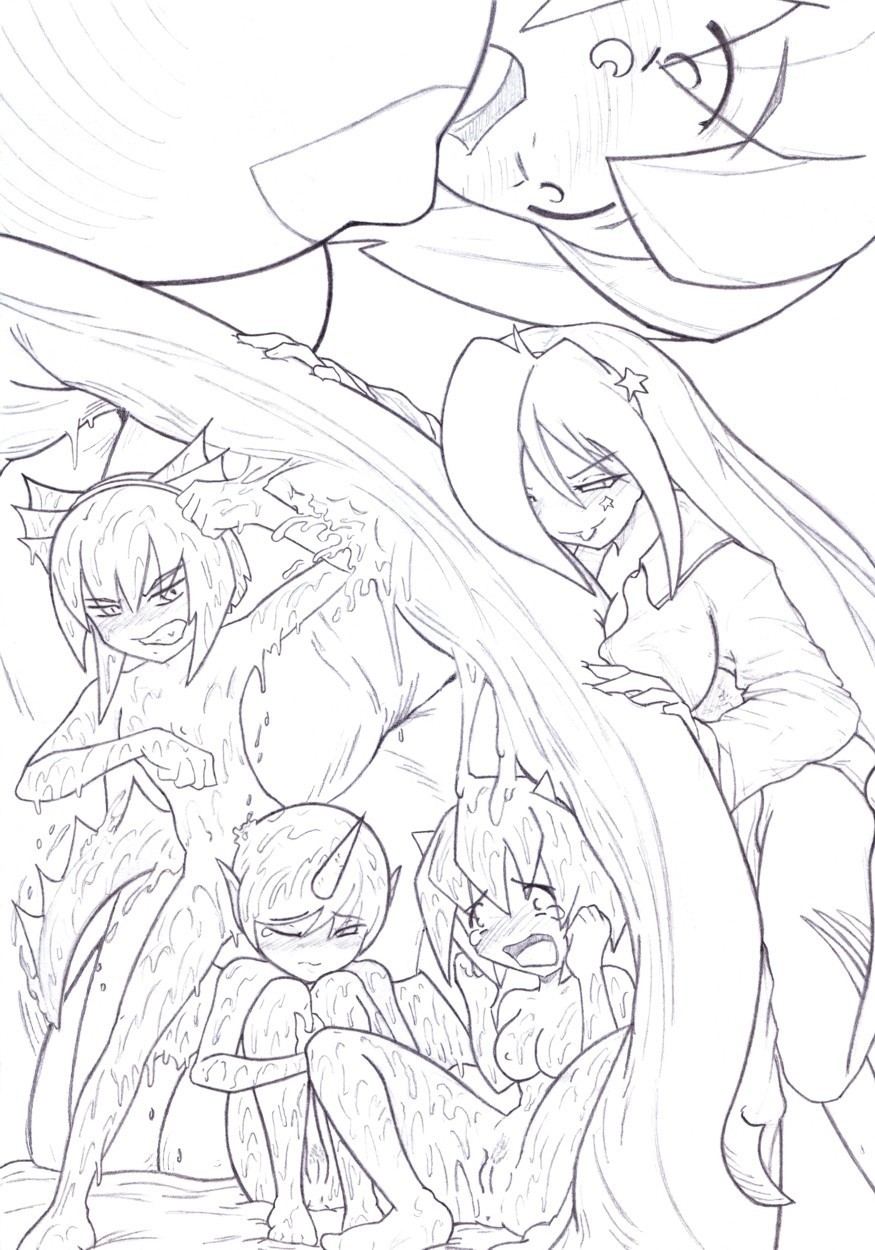 Vore art-Maelstrom32 page 4 full