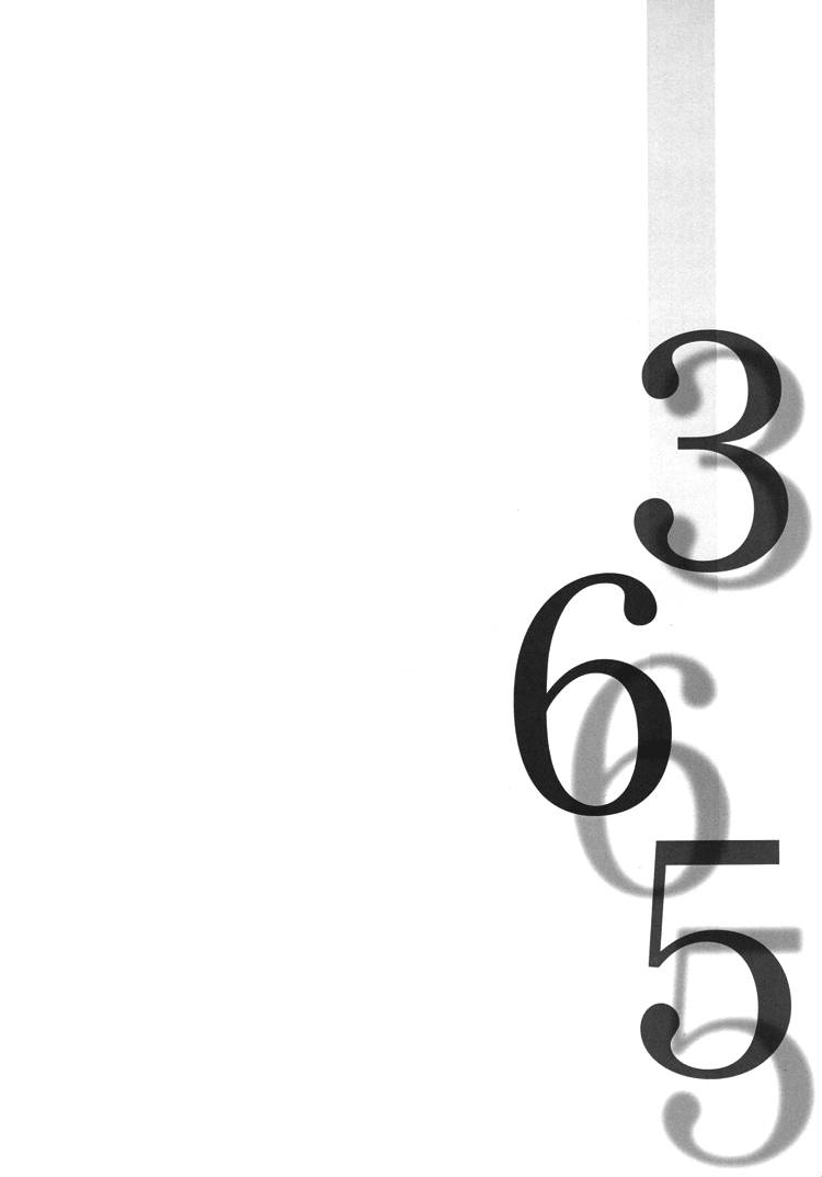 365 by Bunge page 4 full