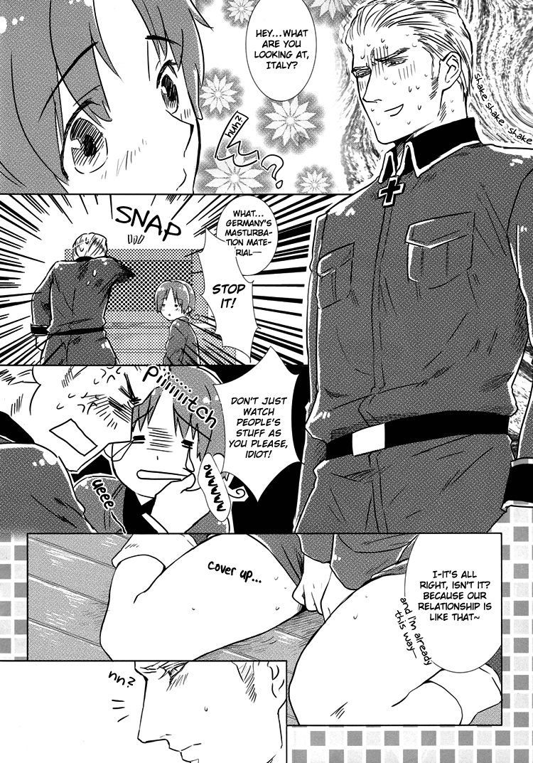 365 by Bunge page 6 full