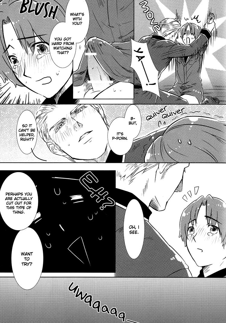 365 by Bunge page 7 full