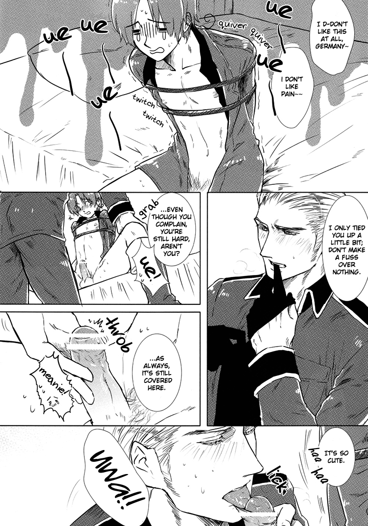 365 by Bunge page 8 full