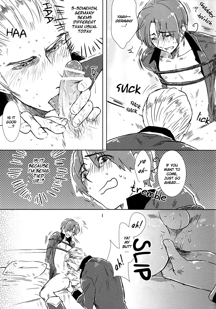 365 by Bunge page 9 full
