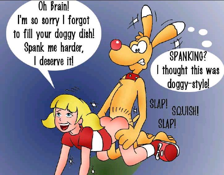 Penny Gadget page 4 full