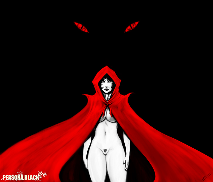 Red page 2 full