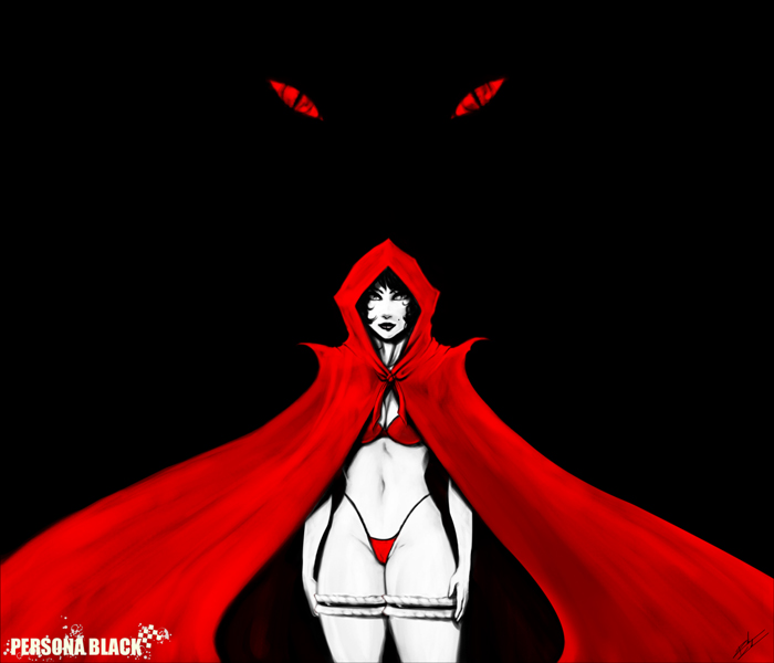 Red page 3 full
