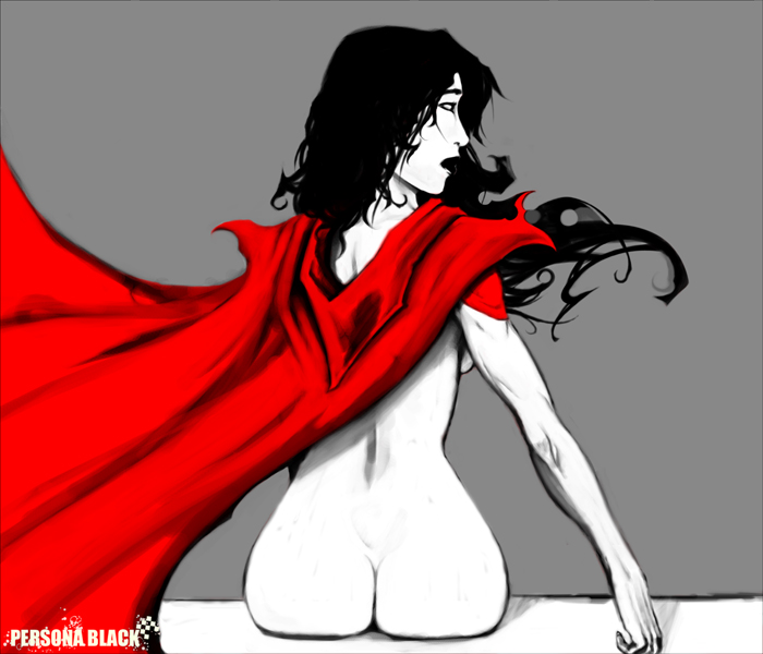 Red page 5 full