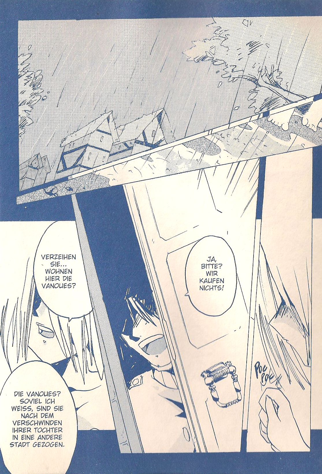 Dragic Master page 9 full
