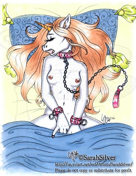 Furry+Peach page 11 full