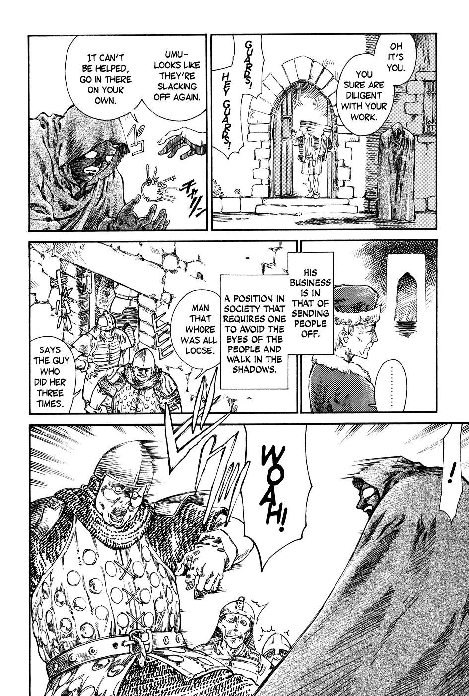 Dark Age  =LWB= page 10 full