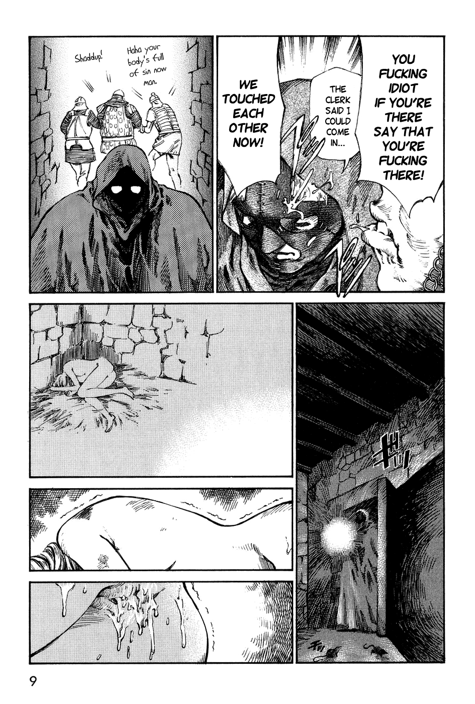 Dark Age  =LWB= page 11 full