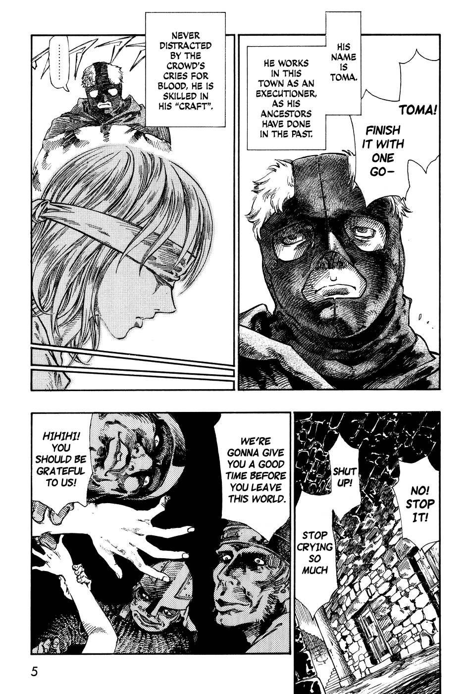 Dark Age  =LWB= page 7 full