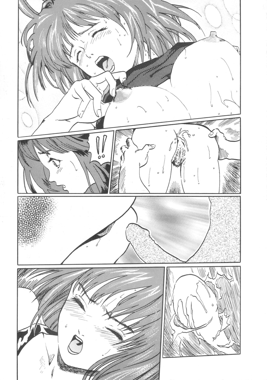 NIRVANA 3 page 6 full