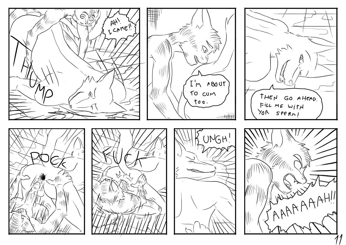 Alpha 01 page 11 full