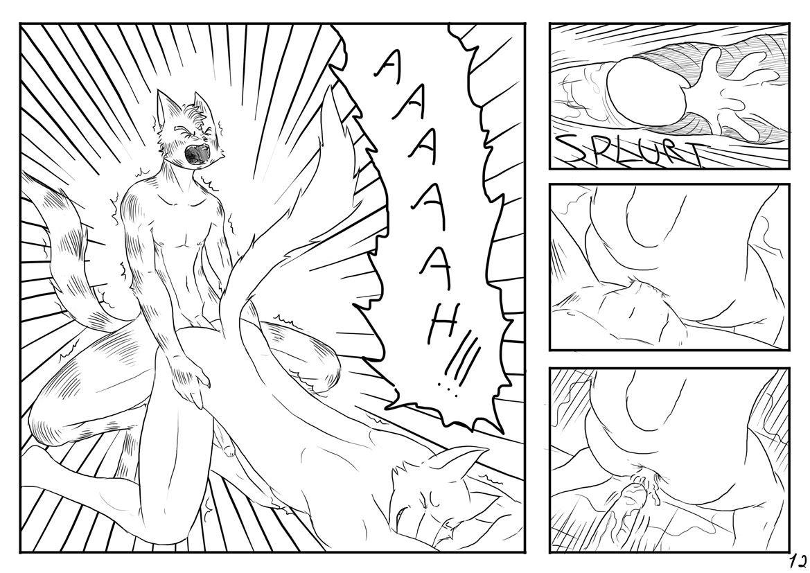 Alpha 01 page 12 full