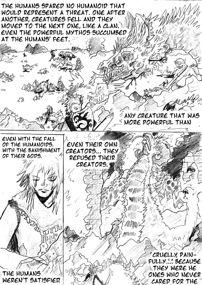 The Dragon and the Lemur page 12 full