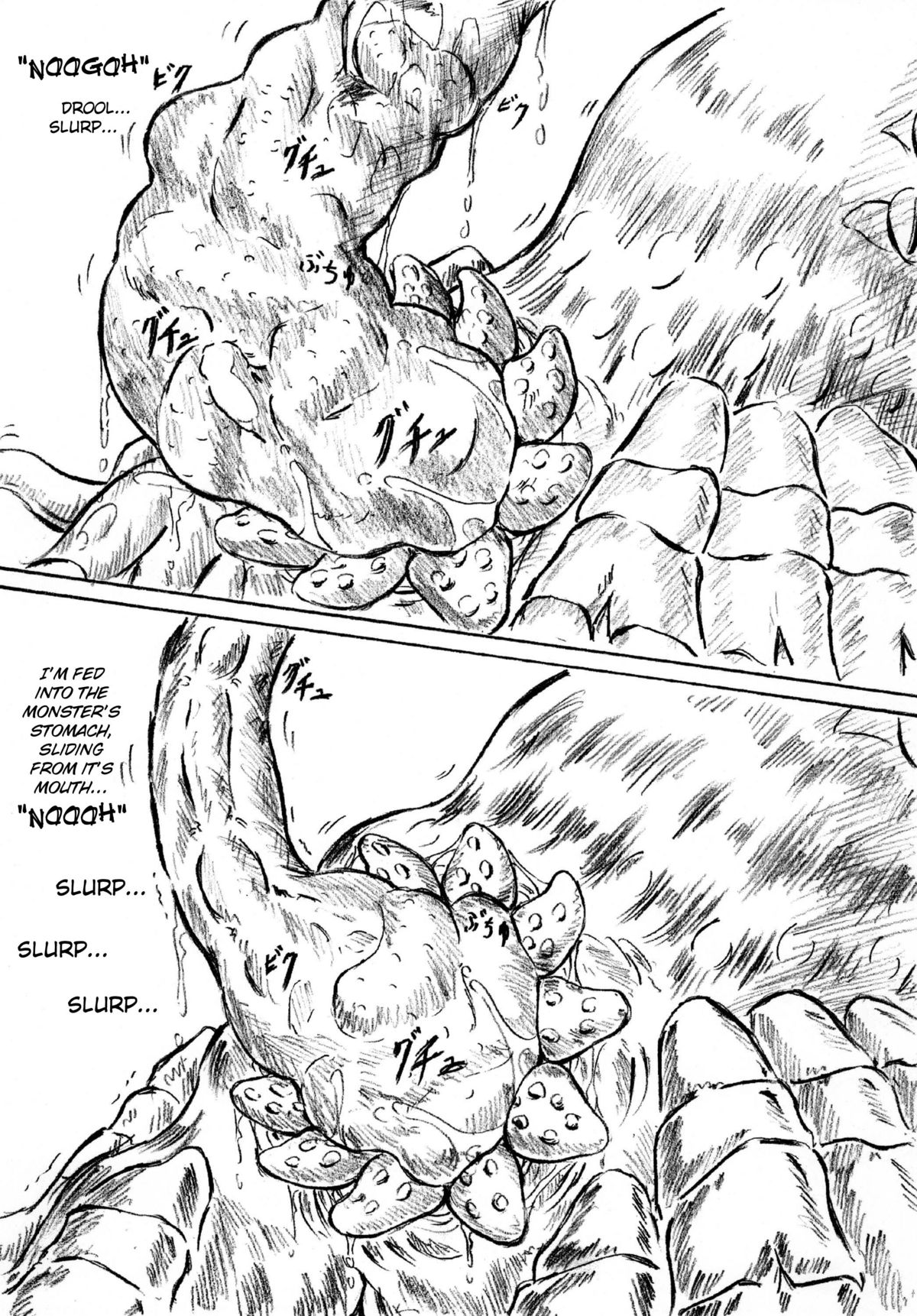 Bibi Anbetsu 35 page 11 full