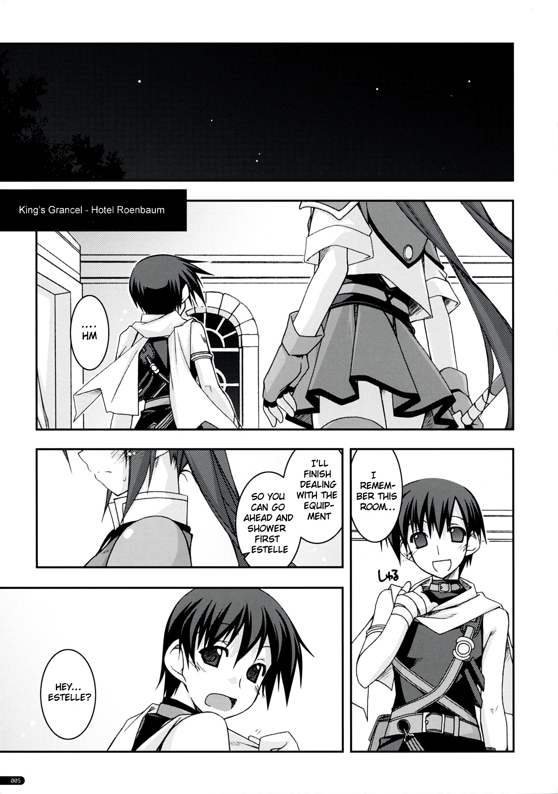 Estelle Ijiri page 4 full