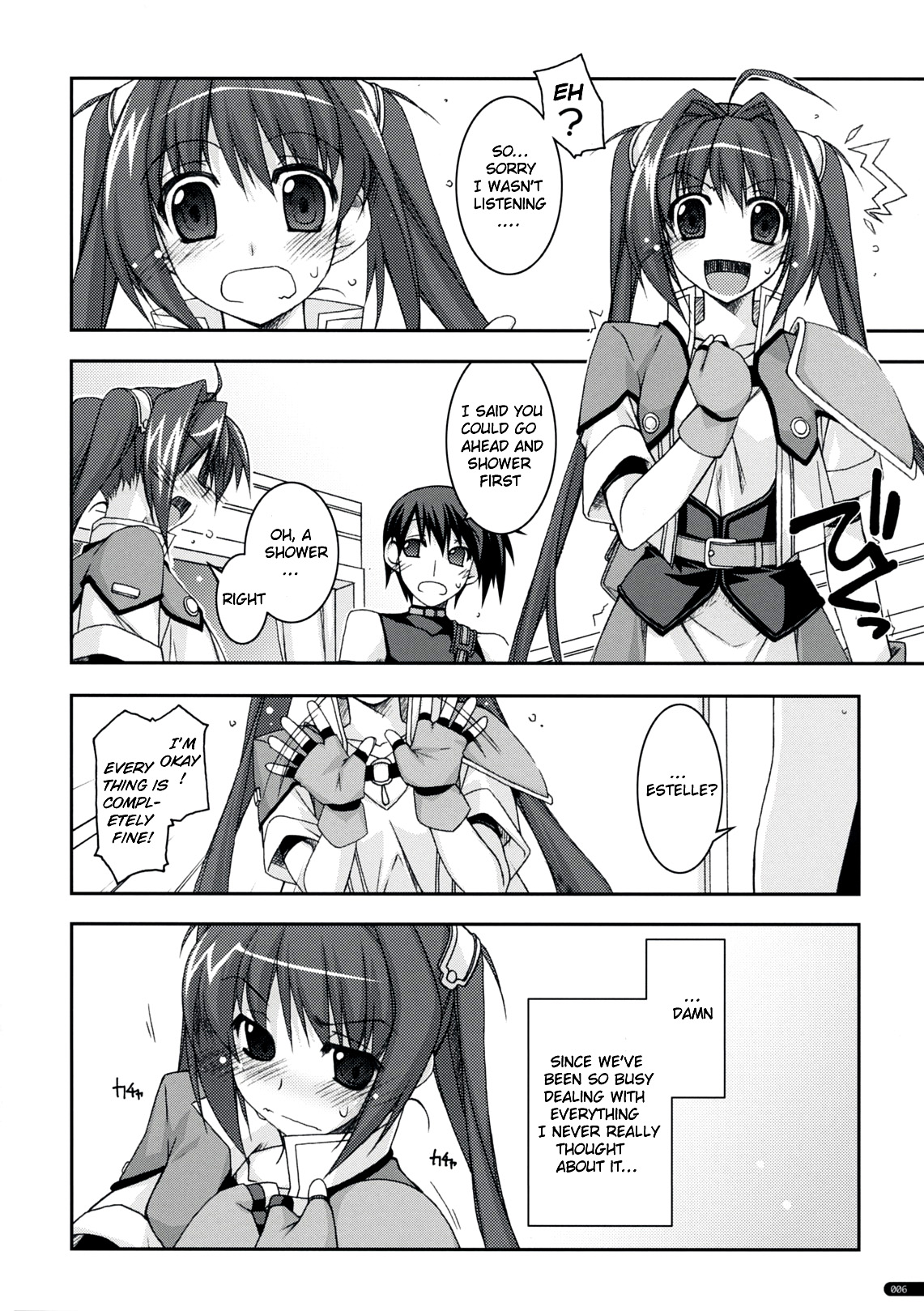 Estelle Ijiri page 5 full