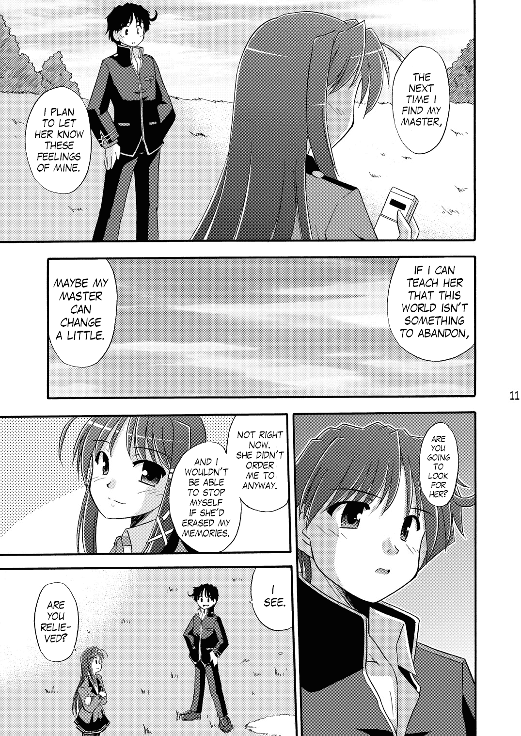 Wheel of Fortune page 12 full