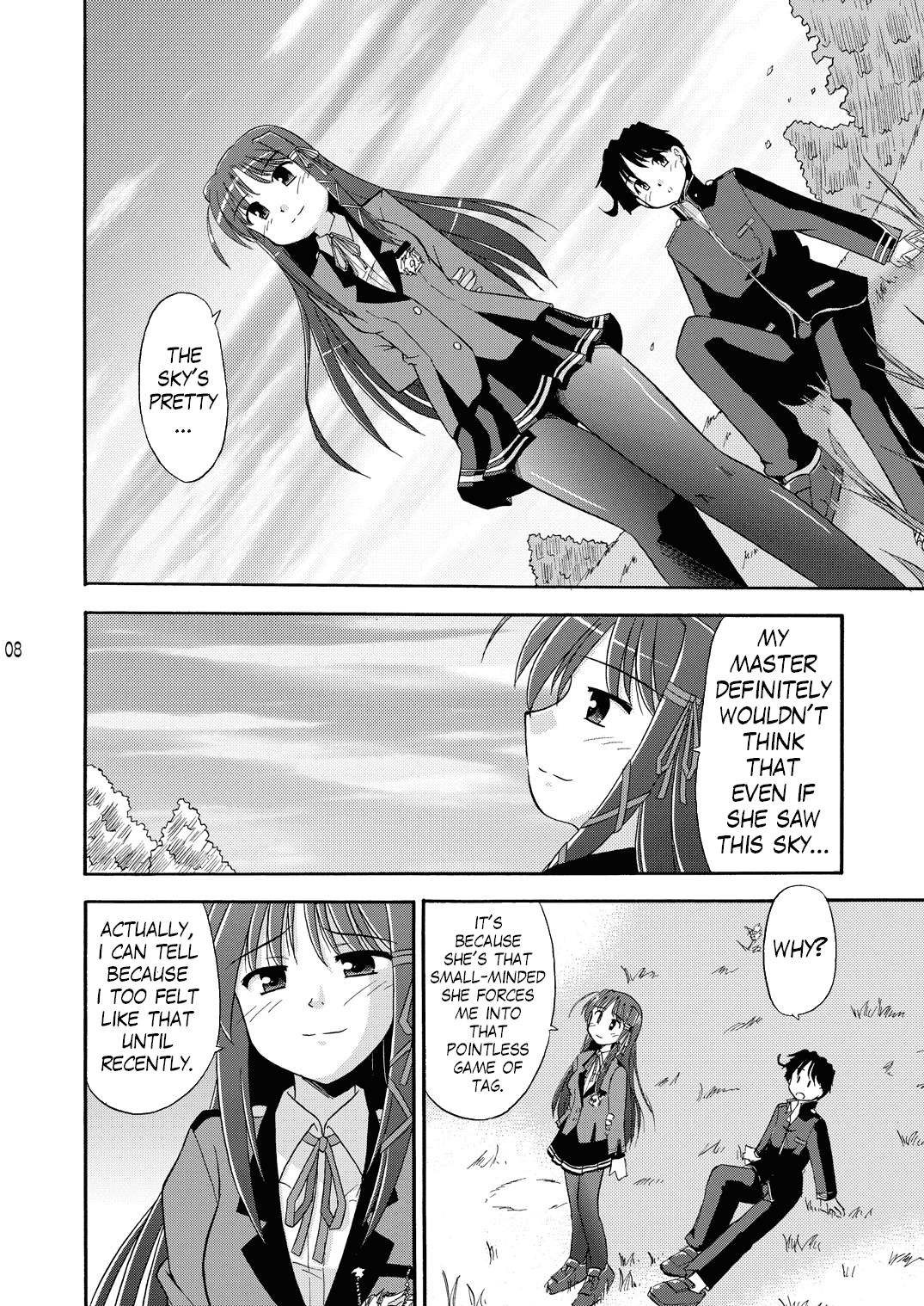 Wheel of Fortune page 9 full