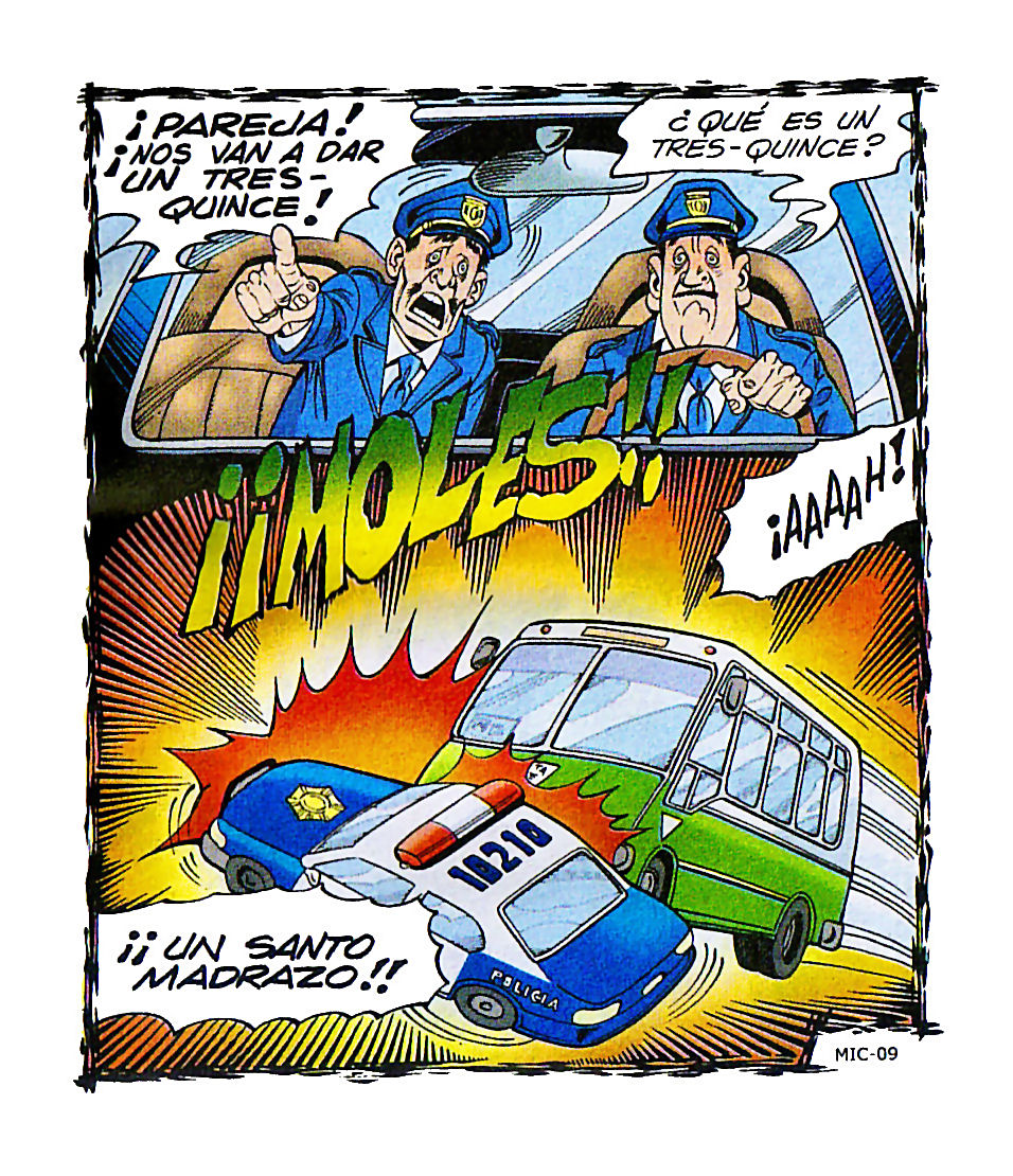 Microbuseros 01 page 11 full