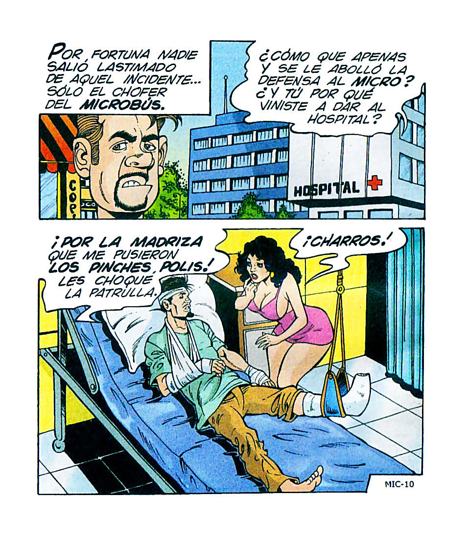 Microbuseros 01 page 12 full