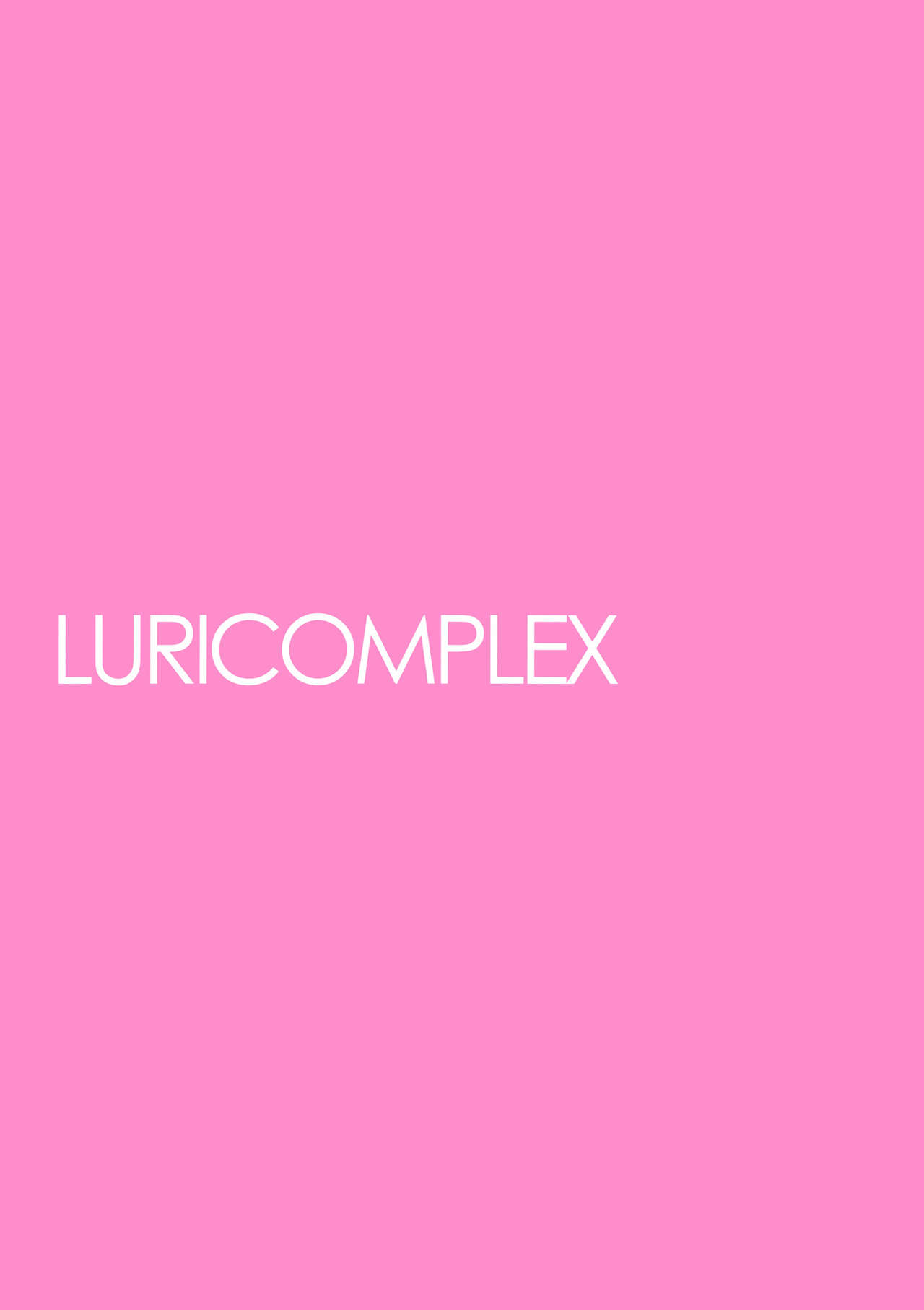 LURICOMPLEX +Paper page 2 full