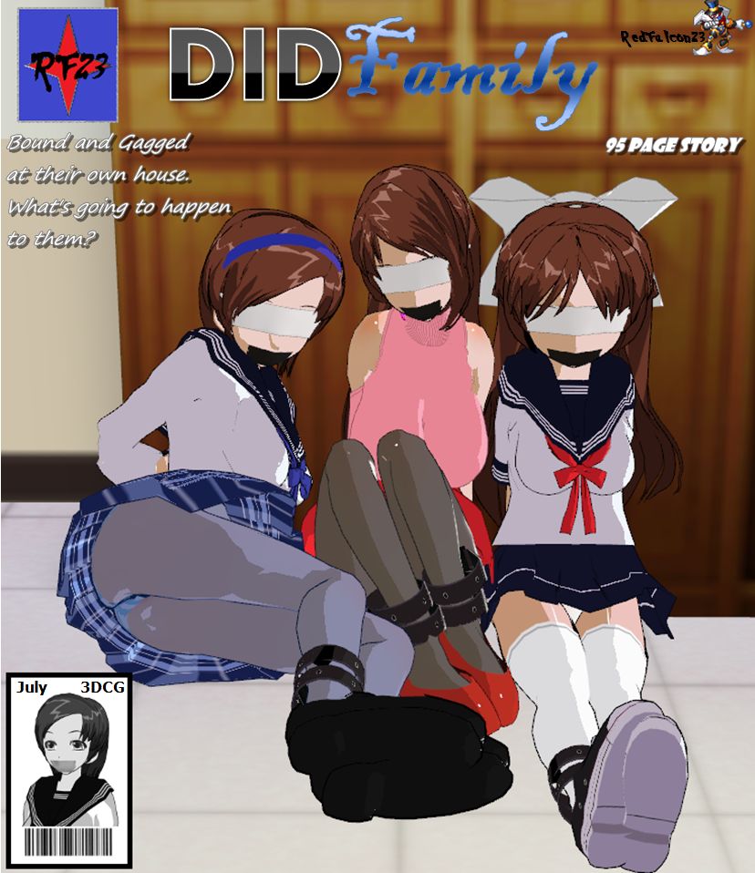 tied-up-and-gagged page 11 full